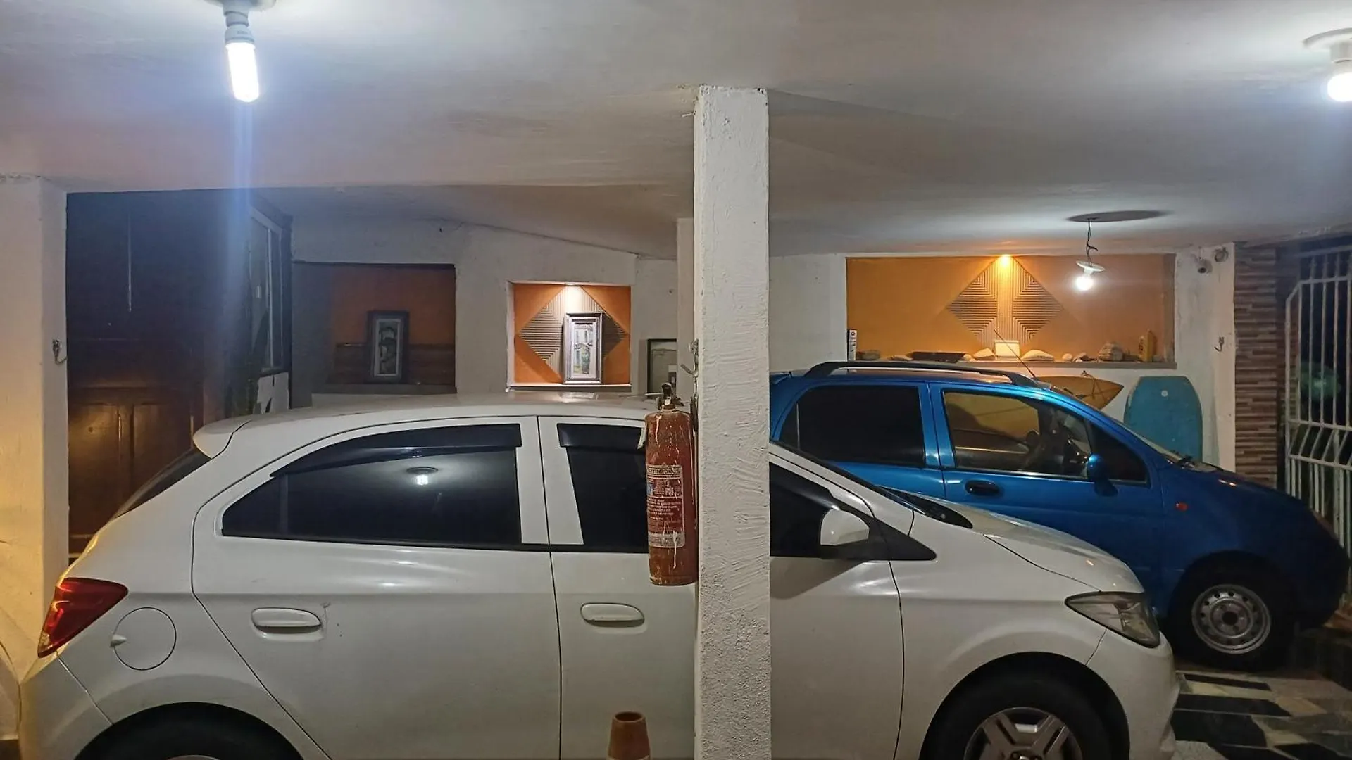 Villa Aconchego Do Pero Cabo Frio Brasilien