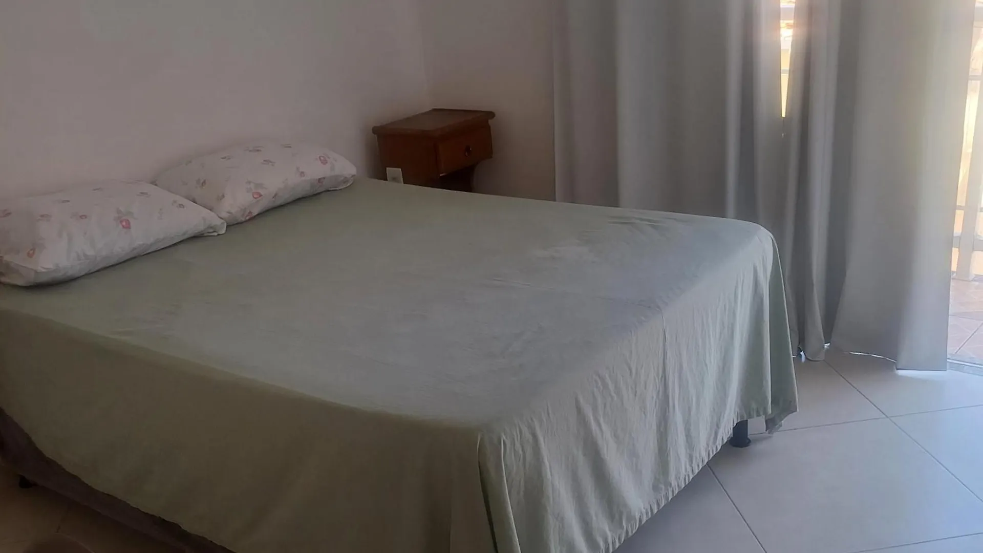 Villa Aconchego Do Pero Cabo Frio 0*,  Brasilien