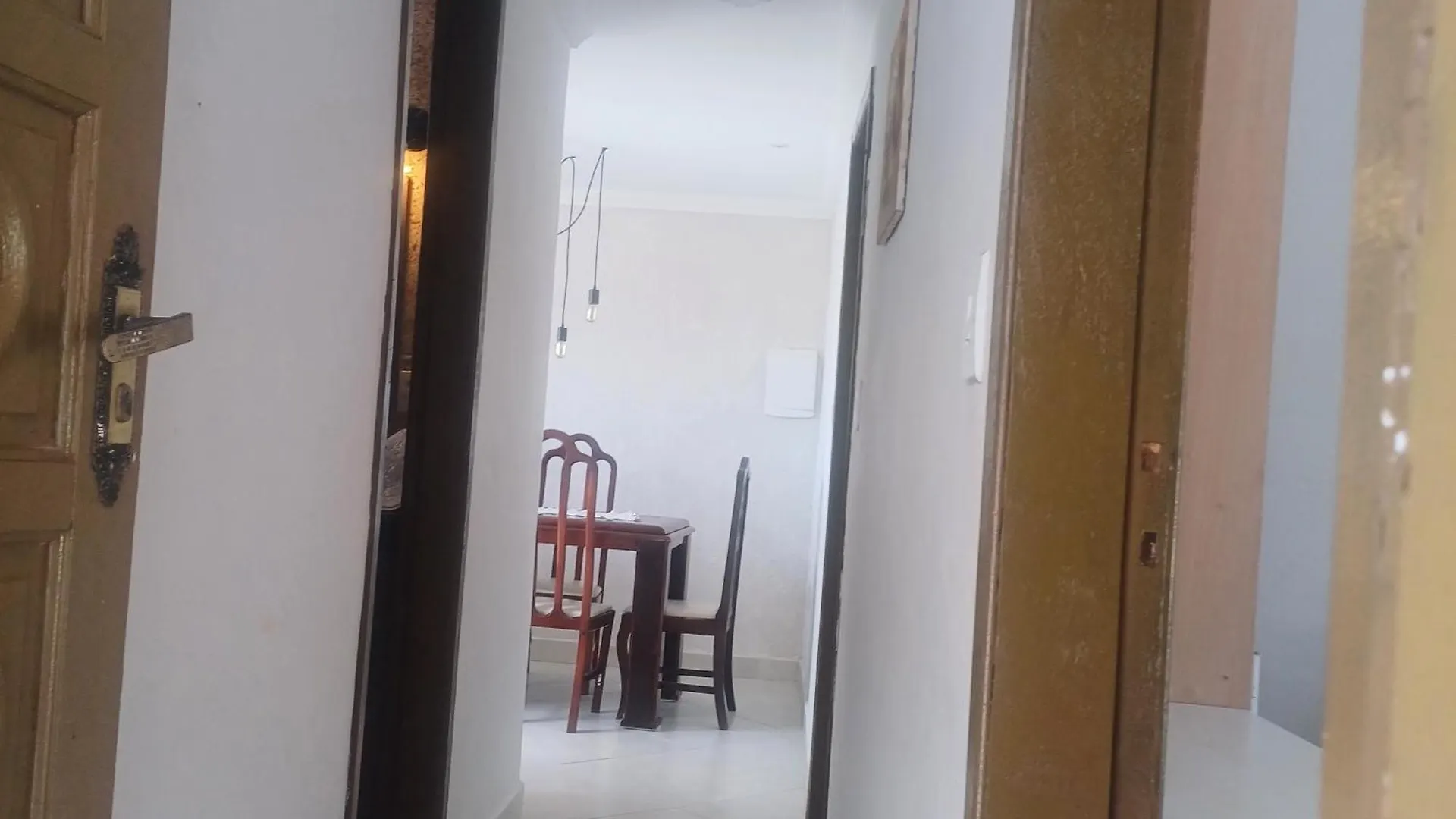Villa Aconchego Do Pero Cabo Frio