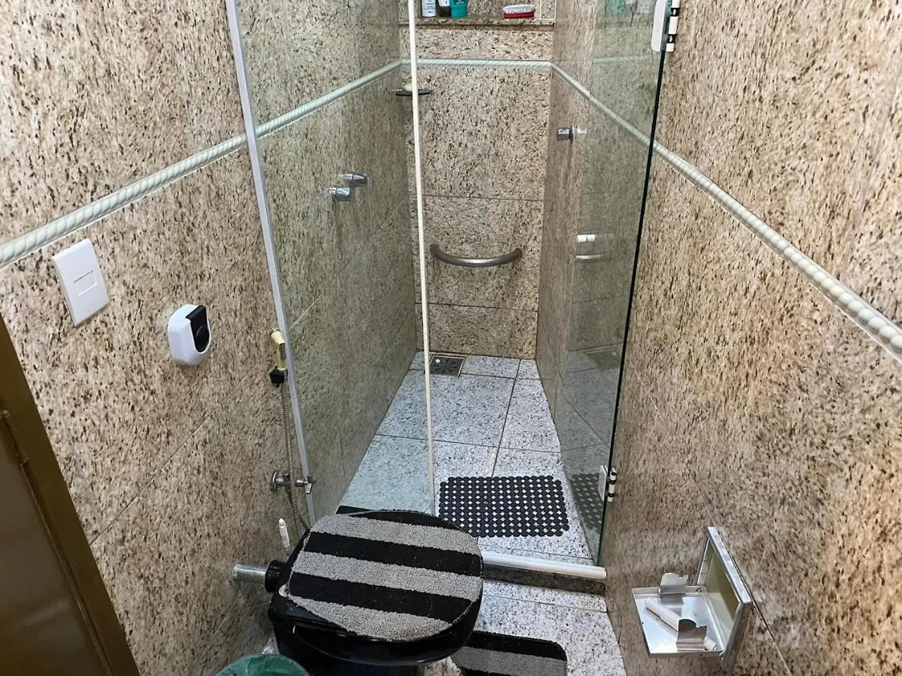 Villa Aconchego Do Pero Cabo Frio Ferienhaus