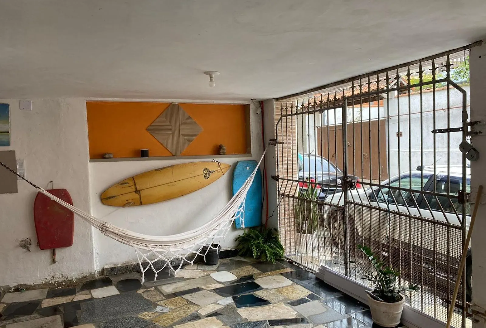 Villa Aconchego Do Pero Cabo Frio