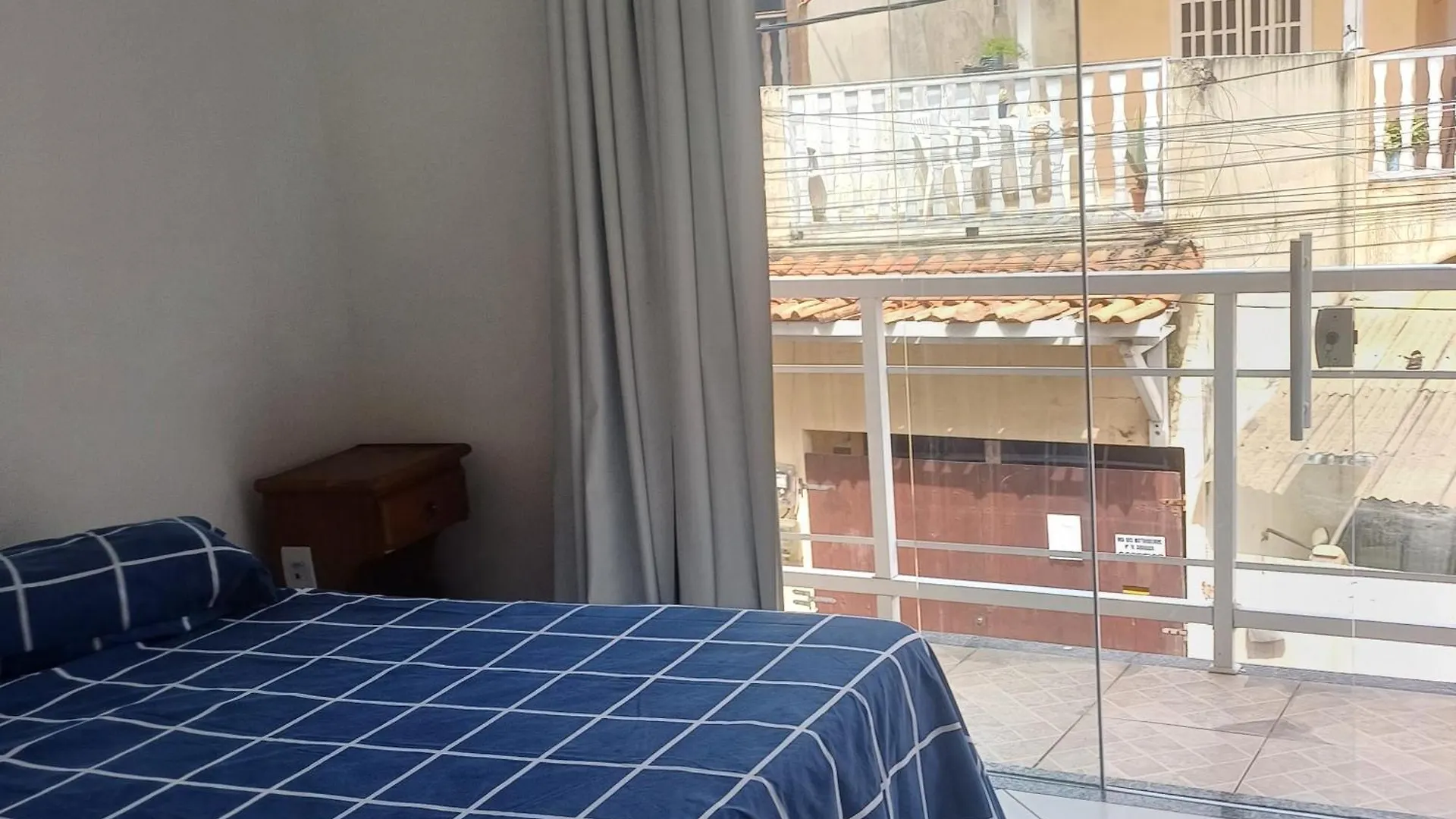 Villa Aconchego Do Pero Cabo Frio 0*,
